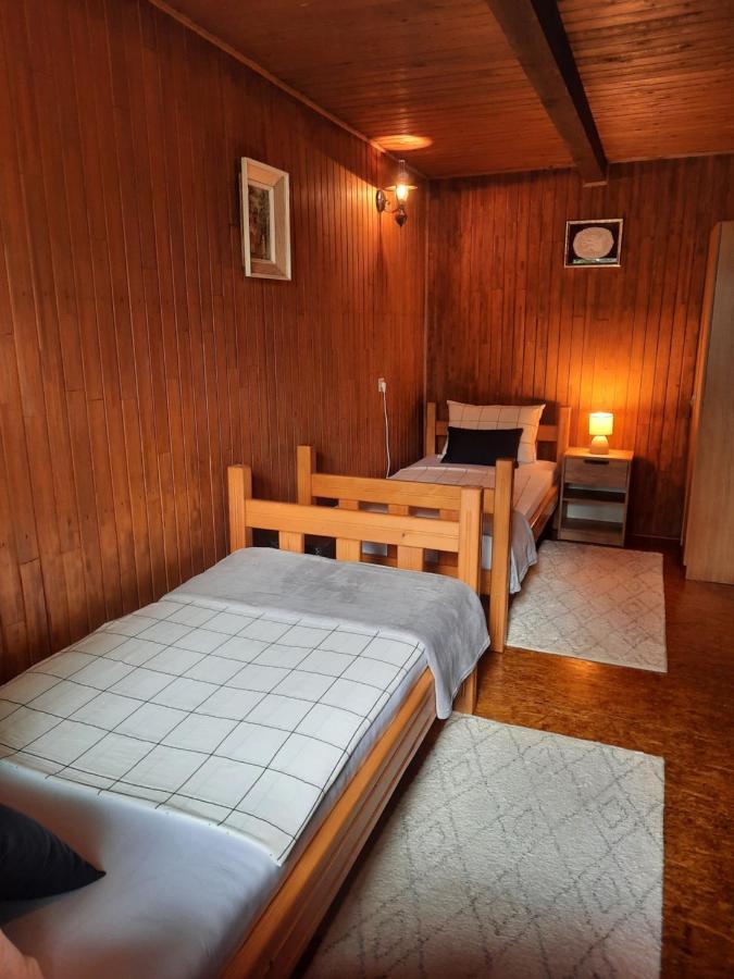 Holiday home Korana
