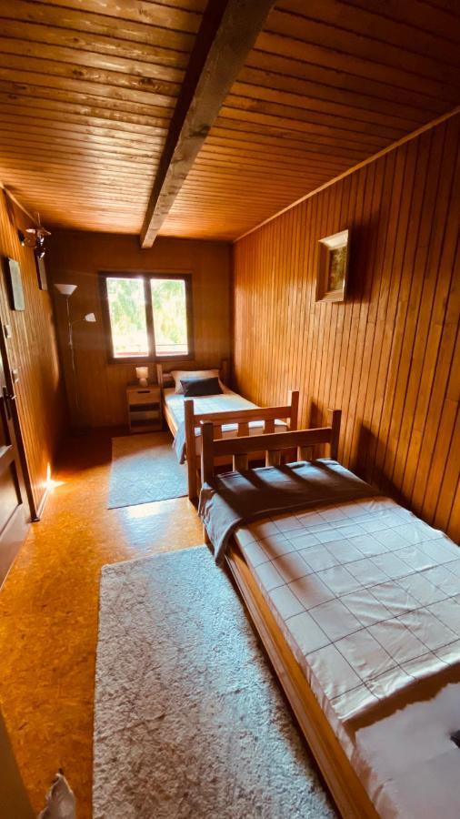 Holiday home Korana