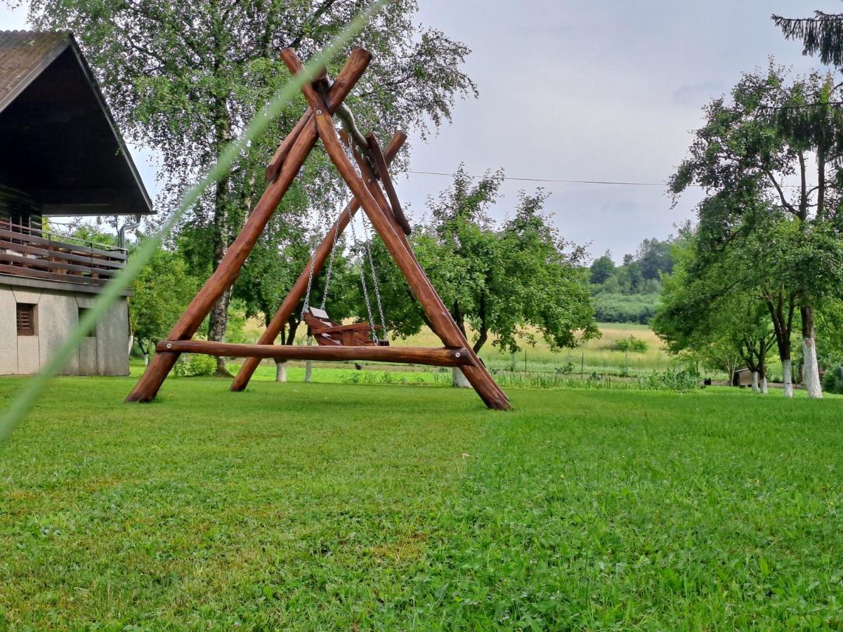 Korana * Karlovac